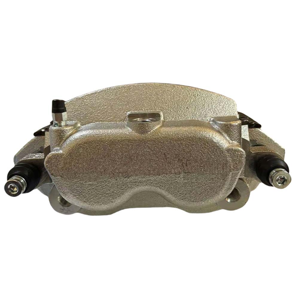 2006 Dodge Durango Brake Caliper